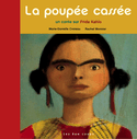 Poupée cassée (La)